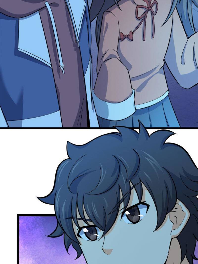 Spare Me, Great Lord! Chapter 56 - 79