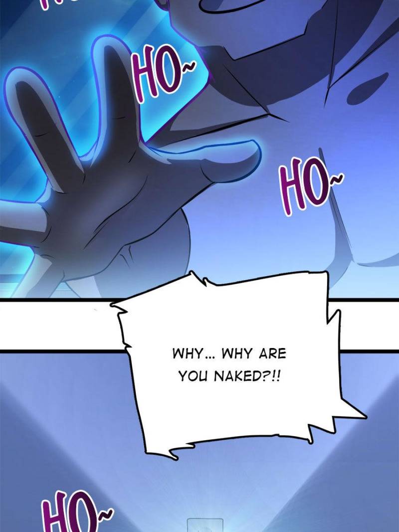 Spare Me, Great Lord! Chapter 56 - 86