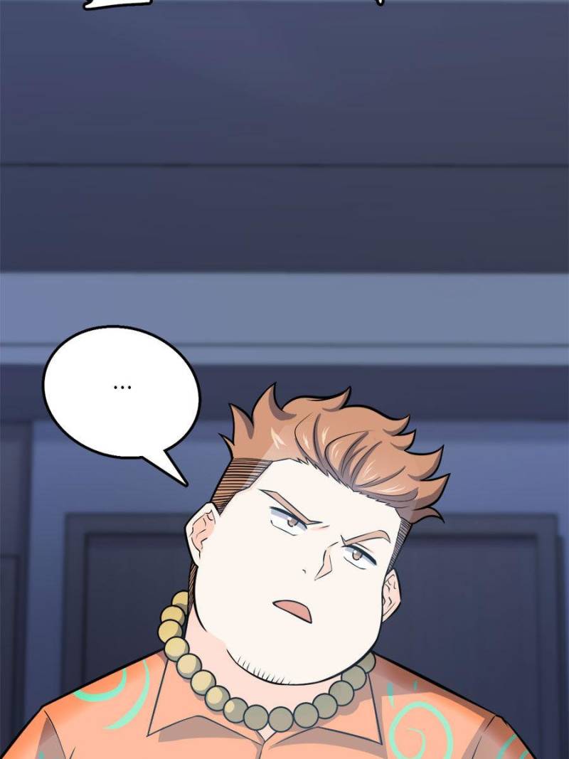 Spare Me, Great Lord! Chapter 56 - 88