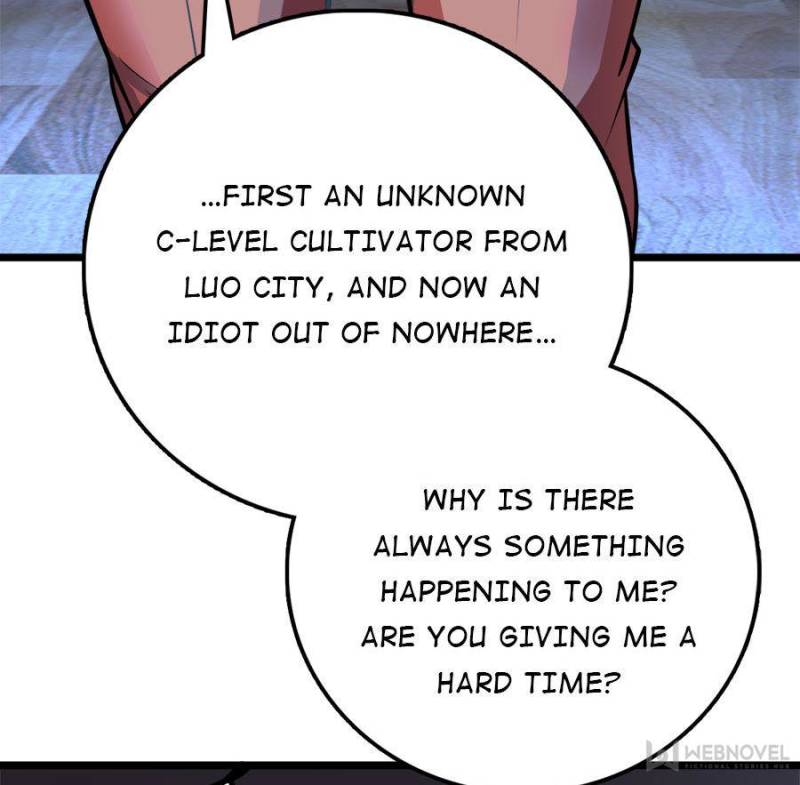 Spare Me, Great Lord! Chapter 56 - 90