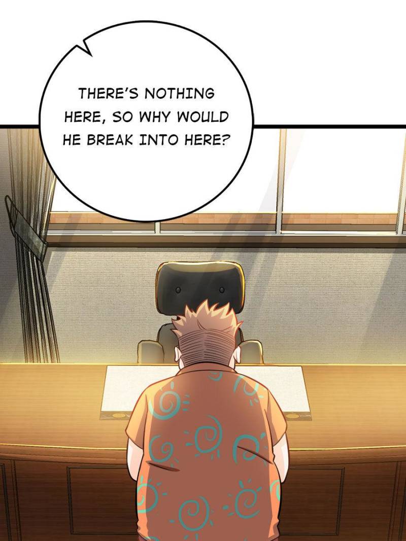 Spare Me, Great Lord! Chapter 56 - 95