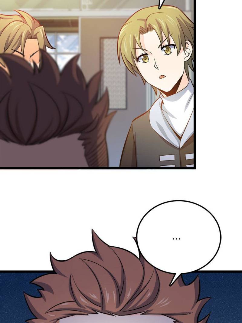 Spare Me, Great Lord! Chapter 56 - 98