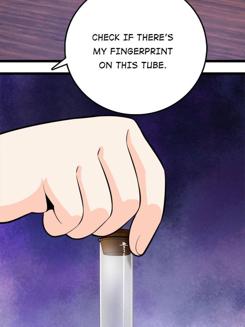 Spare Me, Great Lord! Chapter 56 - 103