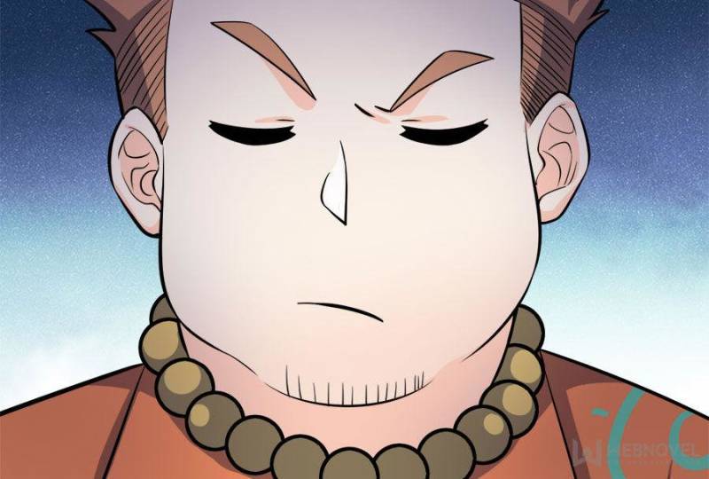 Spare Me, Great Lord! Chapter 56 - 99