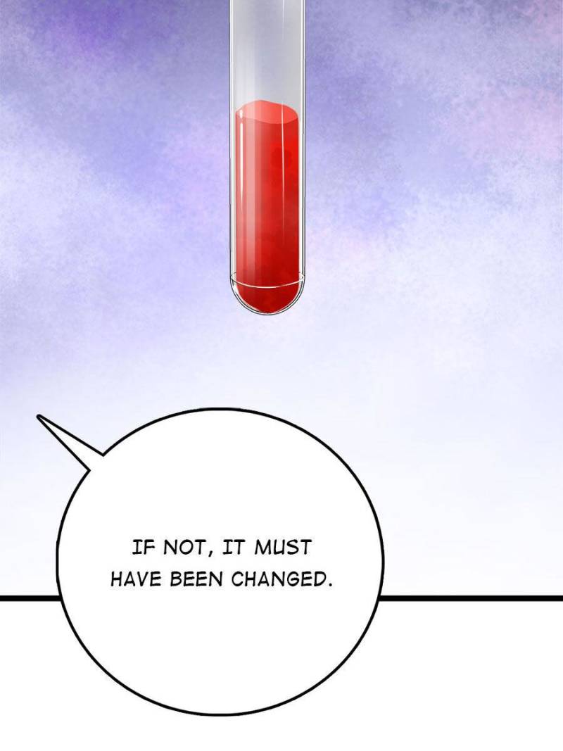 Spare Me, Great Lord! Chapter 56 - 104