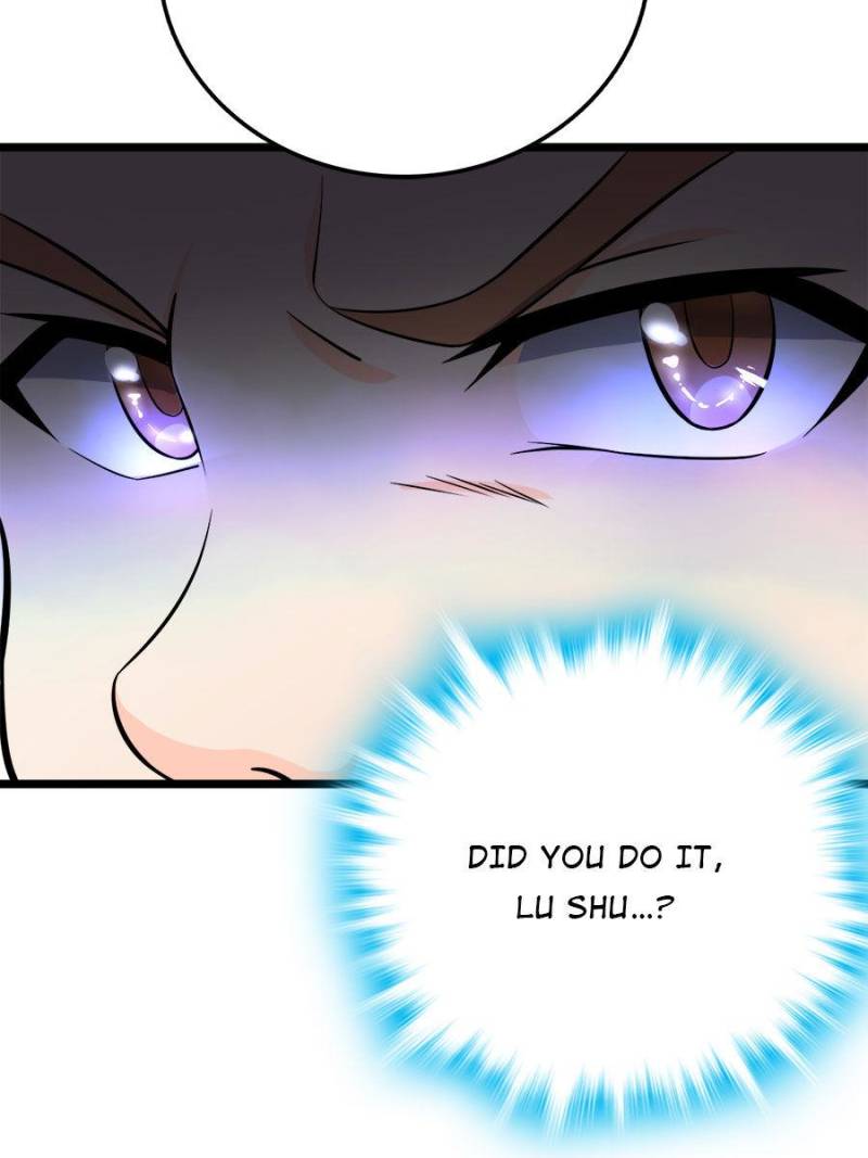 Spare Me, Great Lord! Chapter 56 - 108