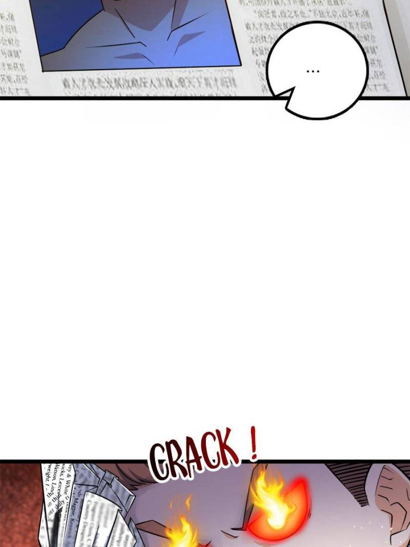 Spare Me, Great Lord! Chapter 57 - 10