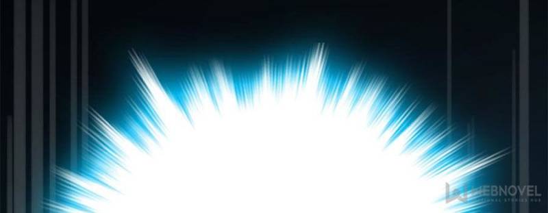 Spare Me, Great Lord! Chapter 57 - 12