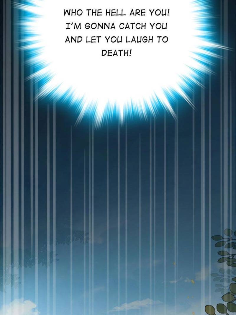Spare Me, Great Lord! Chapter 57 - 13