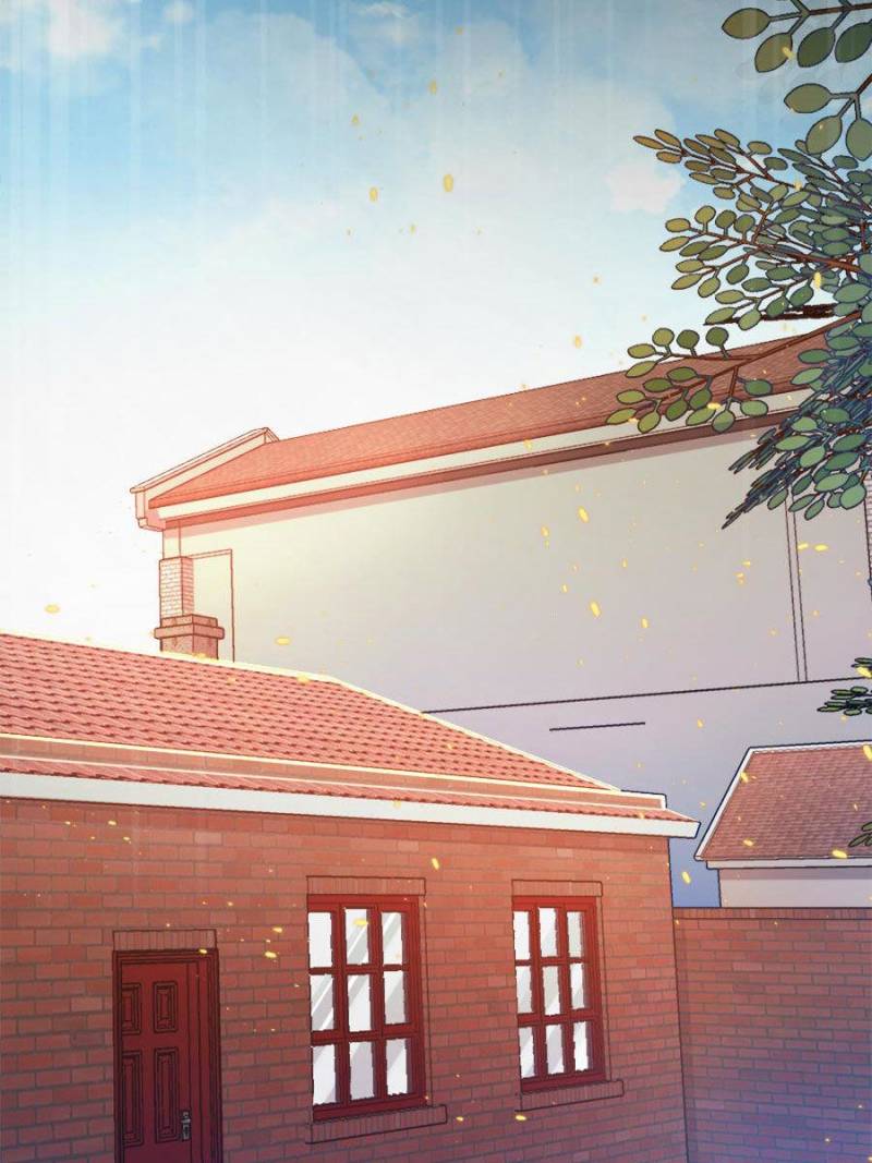 Spare Me, Great Lord! Chapter 57 - 14