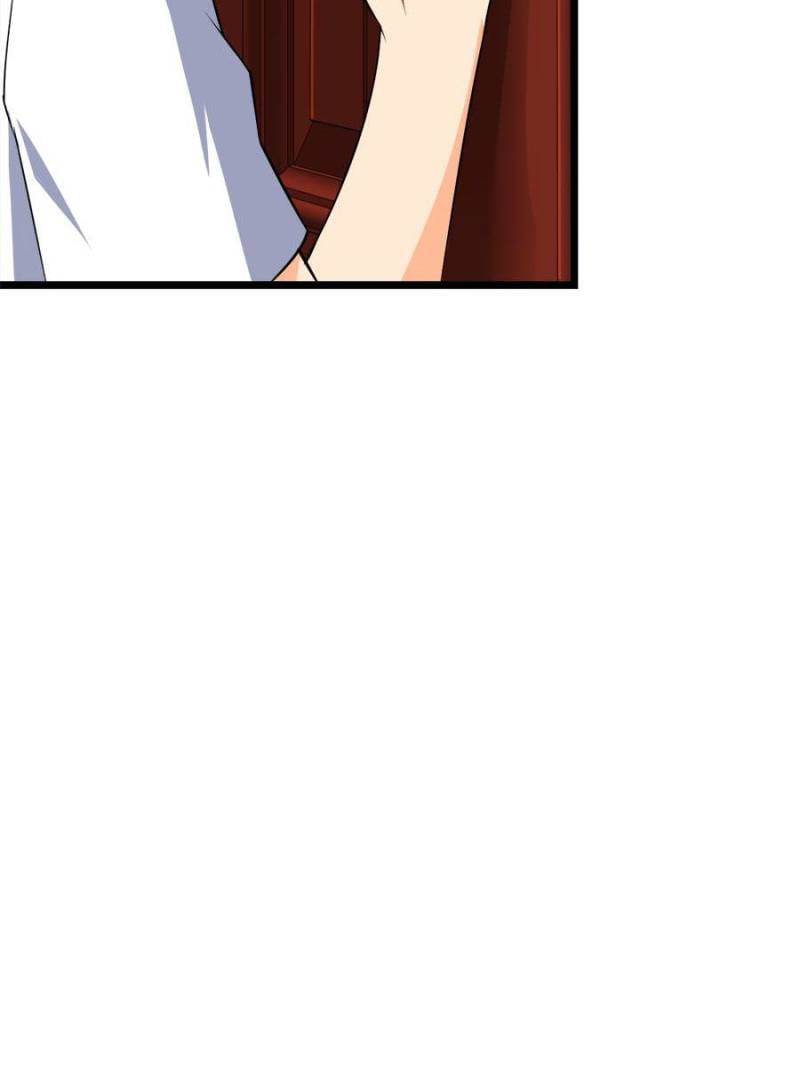 Spare Me, Great Lord! Chapter 57 - 17