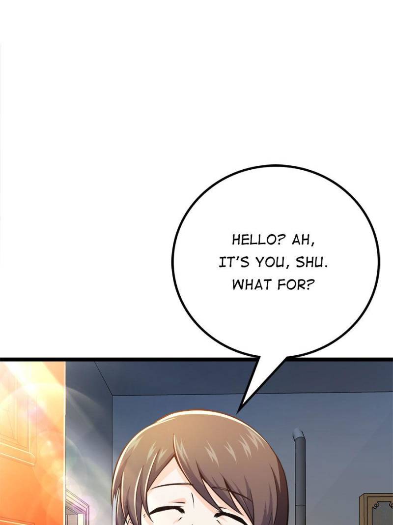 Spare Me, Great Lord! Chapter 57 - 19