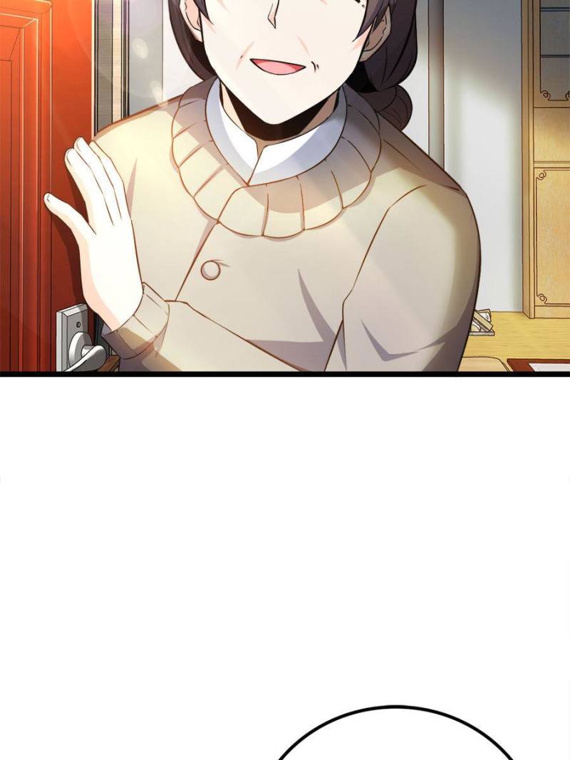 Spare Me, Great Lord! Chapter 57 - 20