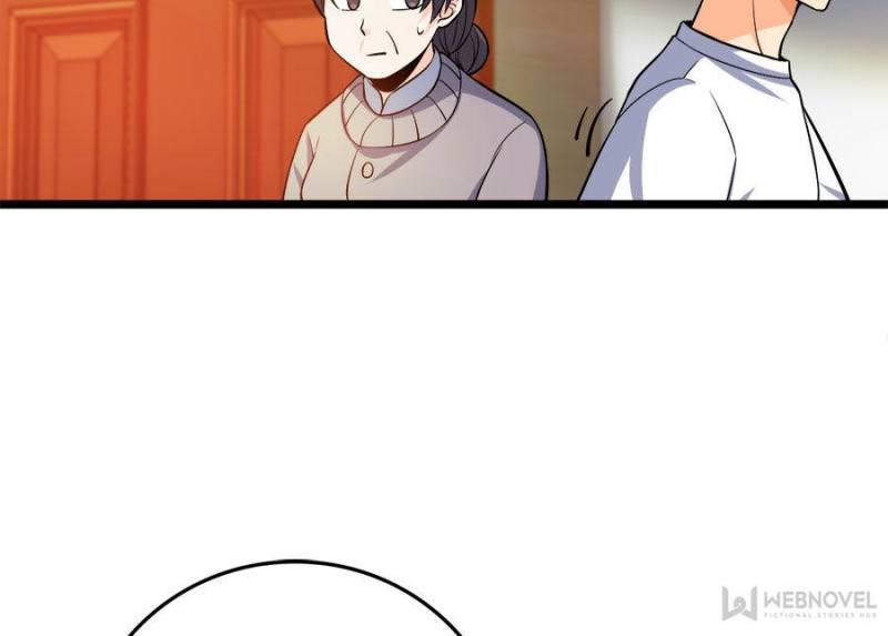 Spare Me, Great Lord! Chapter 57 - 27