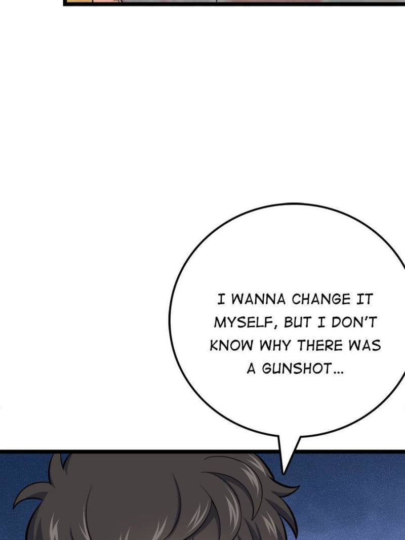Spare Me, Great Lord! Chapter 57 - 29