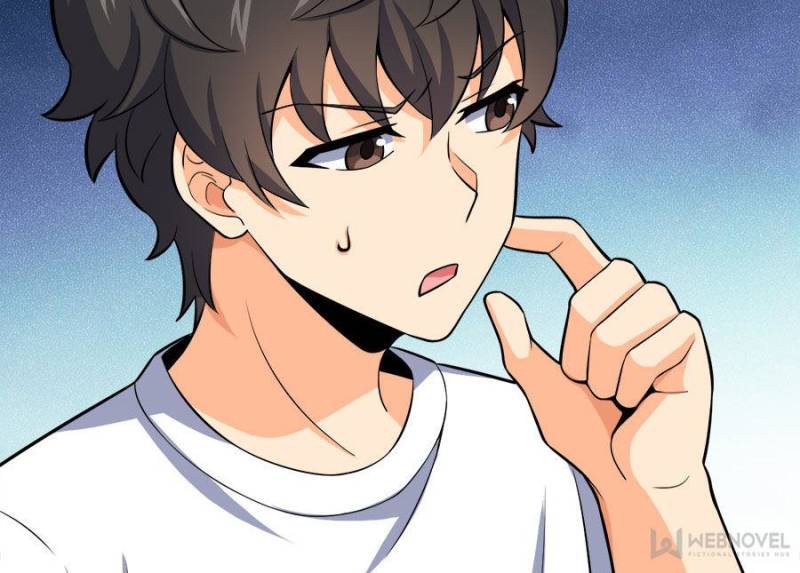 Spare Me, Great Lord! Chapter 57 - 30