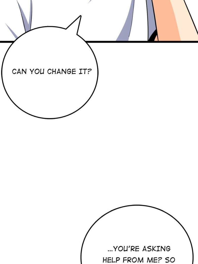 Spare Me, Great Lord! Chapter 57 - 31