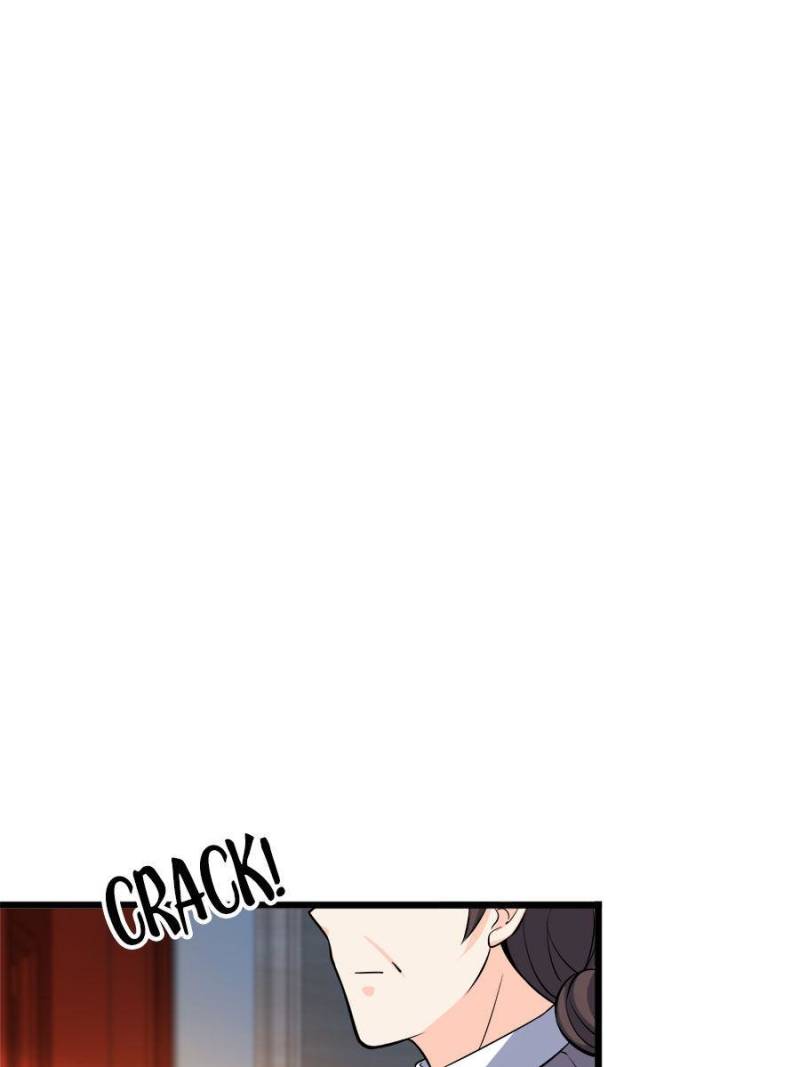 Spare Me, Great Lord! Chapter 57 - 37