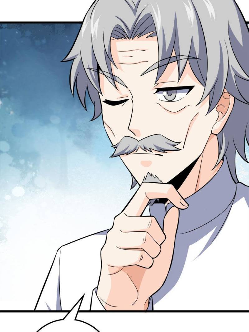 Spare Me, Great Lord! Chapter 57 - 40
