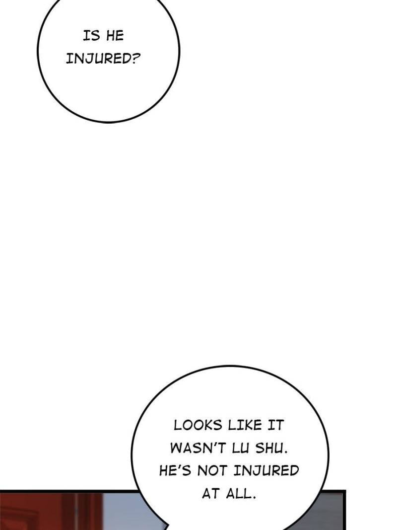 Spare Me, Great Lord! Chapter 57 - 41