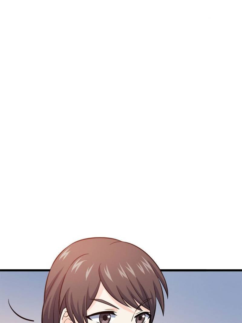 Spare Me, Great Lord! Chapter 57 - 43