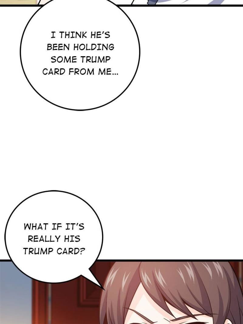 Spare Me, Great Lord! Chapter 57 - 47