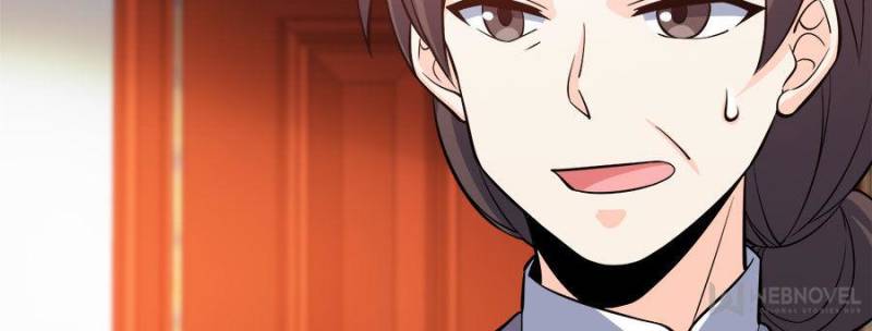 Spare Me, Great Lord! Chapter 57 - 48