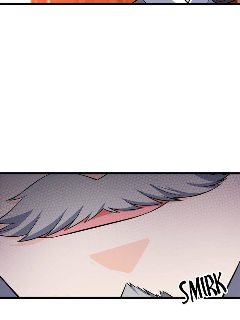 Spare Me, Great Lord! Chapter 57 - 49