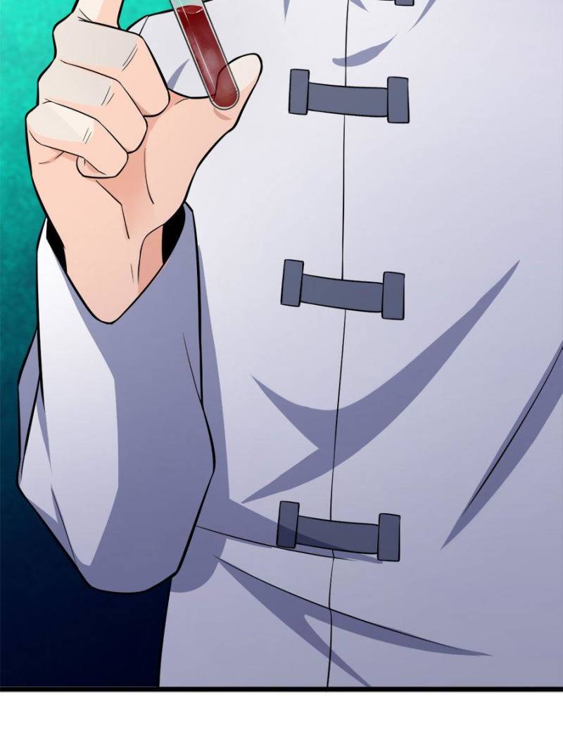 Spare Me, Great Lord! Chapter 57 - 52