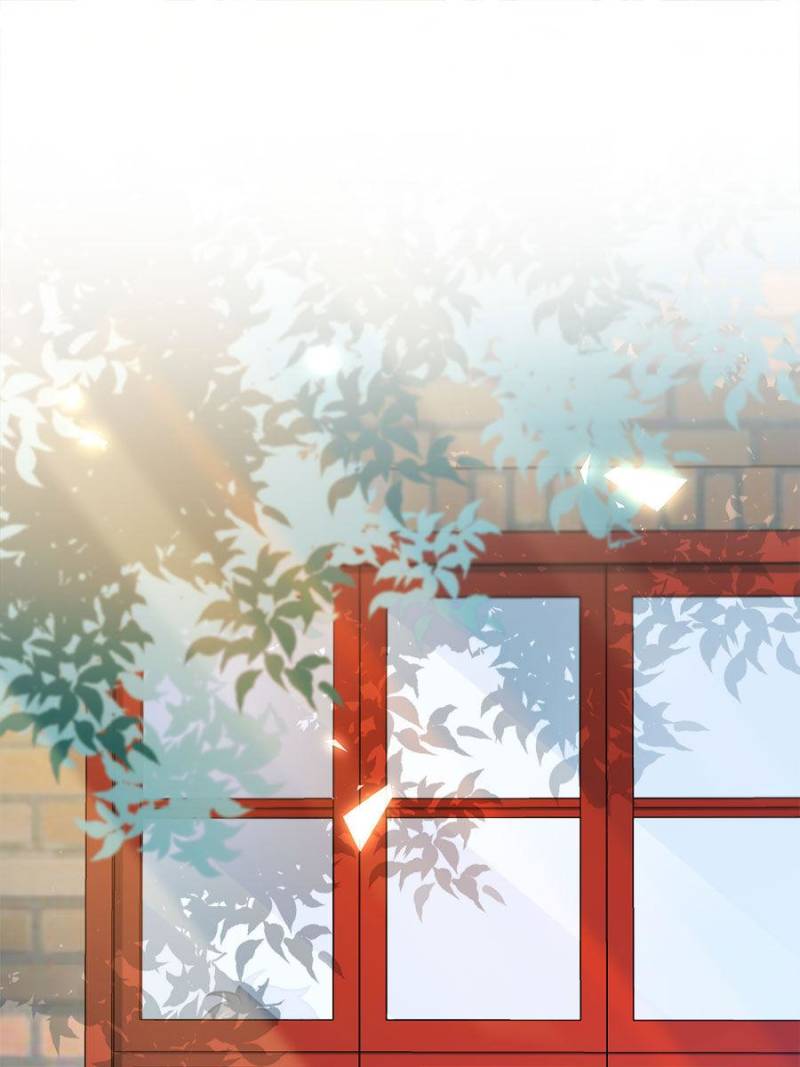 Spare Me, Great Lord! Chapter 57 - 55