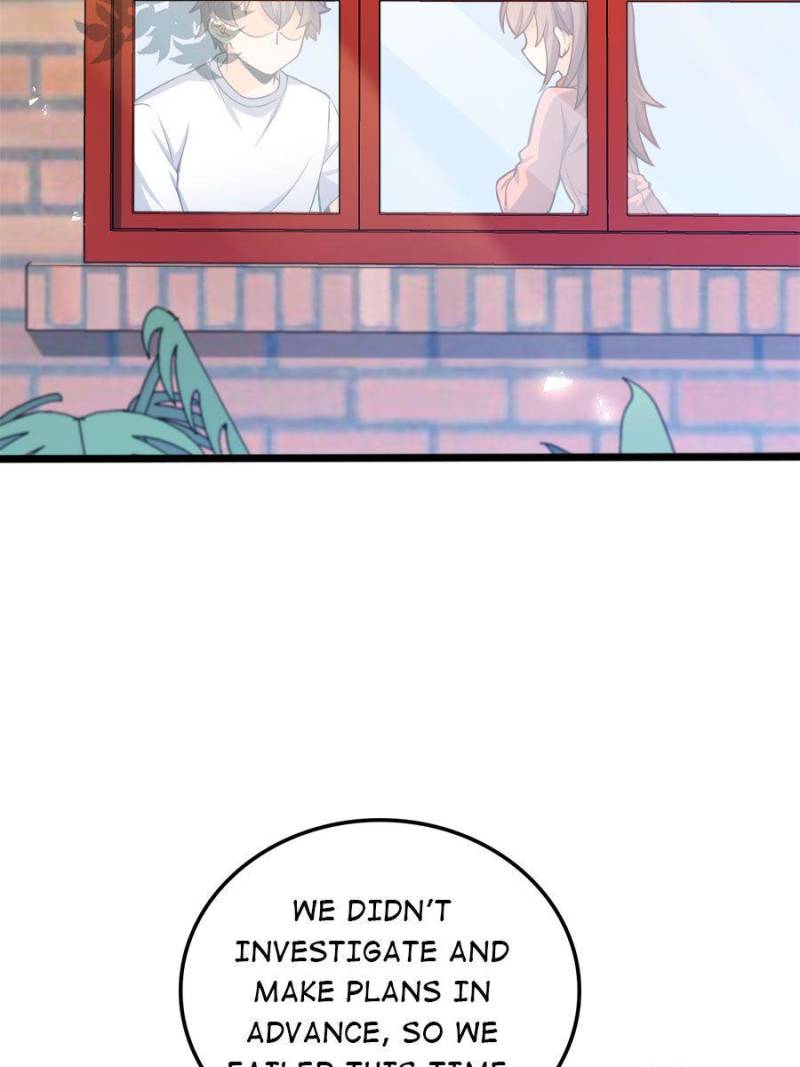 Spare Me, Great Lord! Chapter 57 - 56