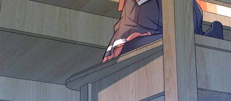 Spare Me, Great Lord! Chapter 57 - 60
