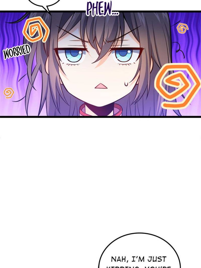 Spare Me, Great Lord! Chapter 57 - 64