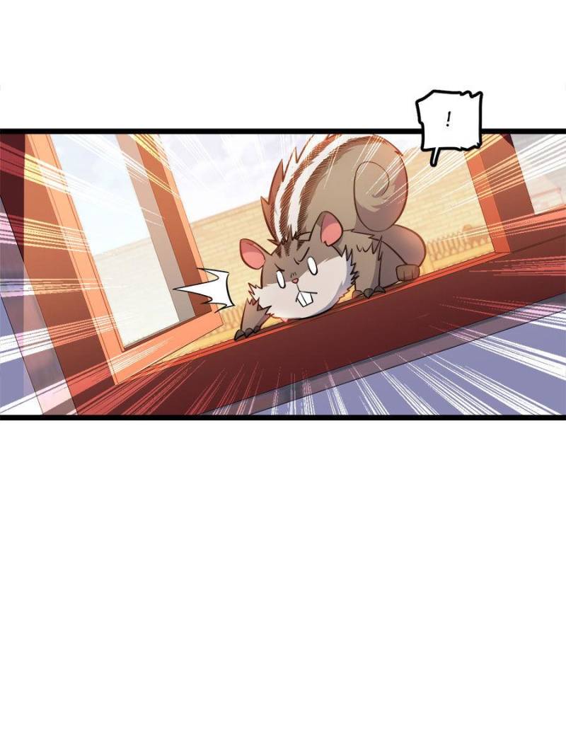 Spare Me, Great Lord! Chapter 57 - 68