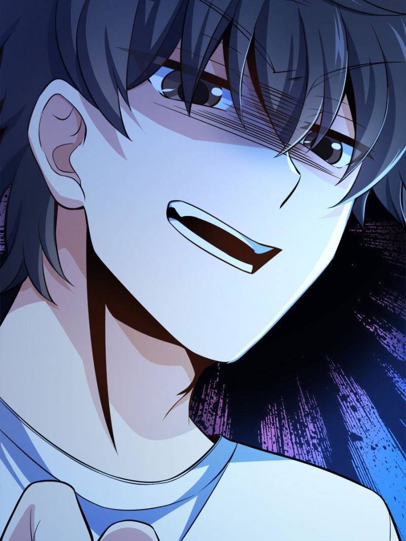 Spare Me, Great Lord! Chapter 57 - 73