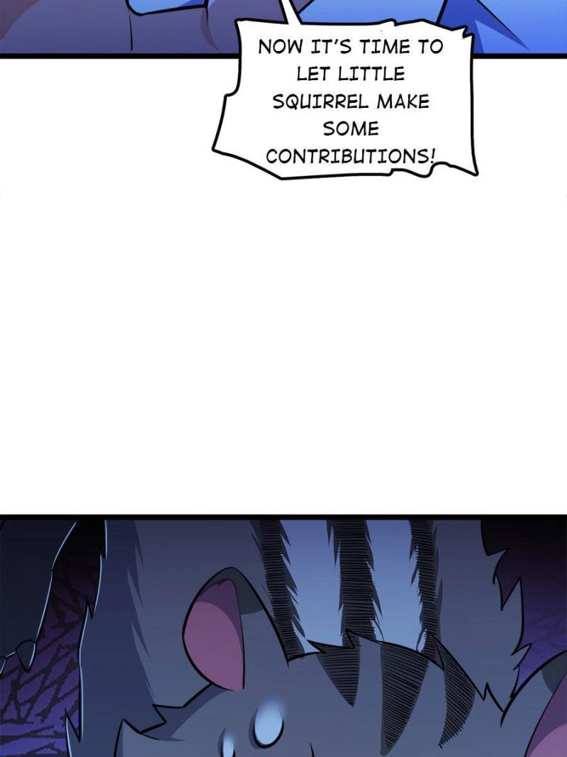 Spare Me, Great Lord! Chapter 57 - 75