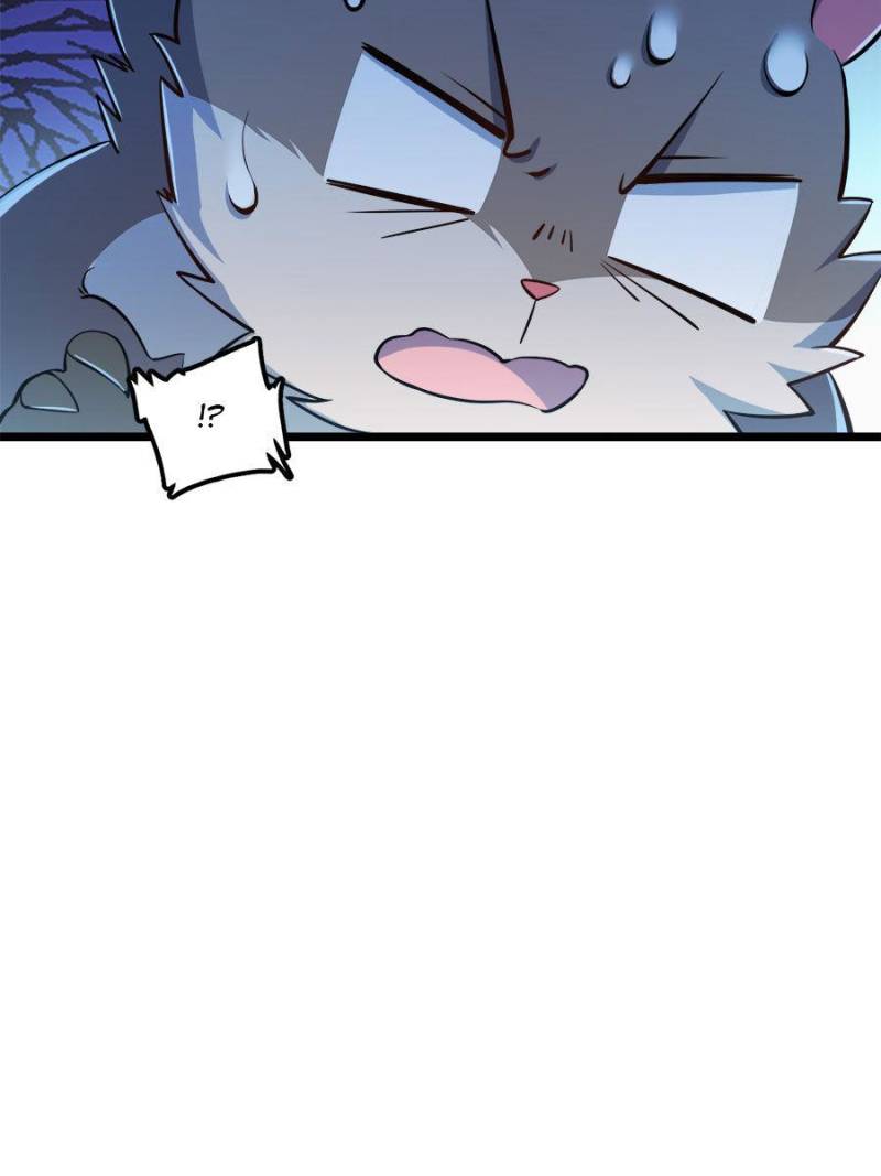 Spare Me, Great Lord! Chapter 57 - 76
