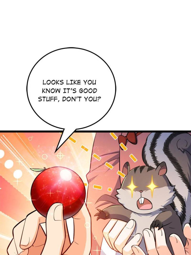Spare Me, Great Lord! Chapter 57 - 78