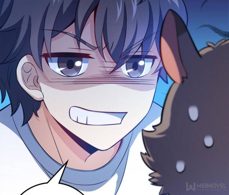 Spare Me, Great Lord! Chapter 57 - 80