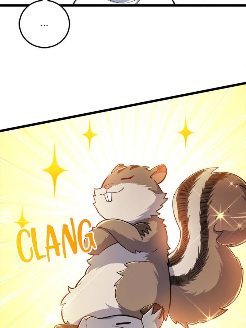 Spare Me, Great Lord! Chapter 57 - 83