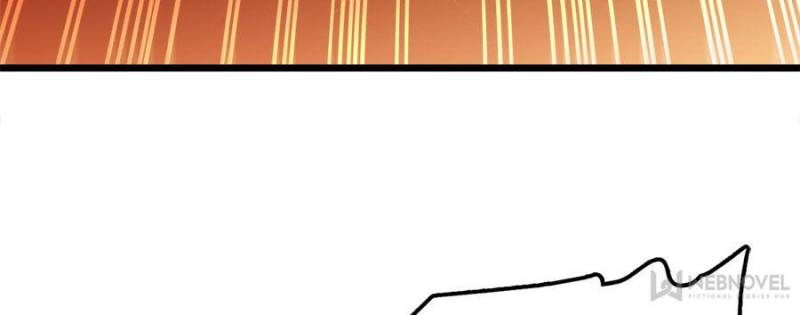 Spare Me, Great Lord! Chapter 57 - 85