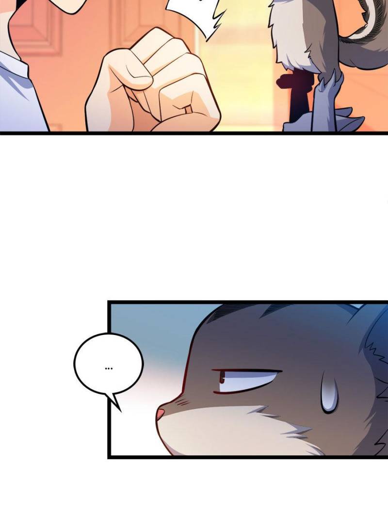Spare Me, Great Lord! Chapter 57 - 87