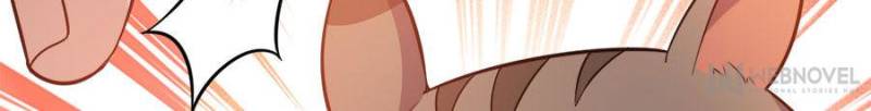 Spare Me, Great Lord! Chapter 57 - 97