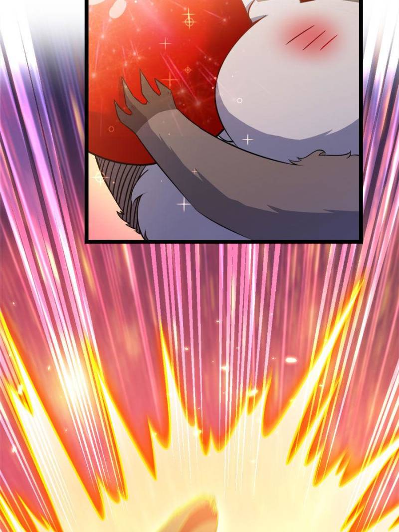 Spare Me, Great Lord! Chapter 57 - 99