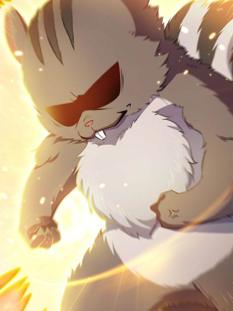 Spare Me, Great Lord! Chapter 57 - 101