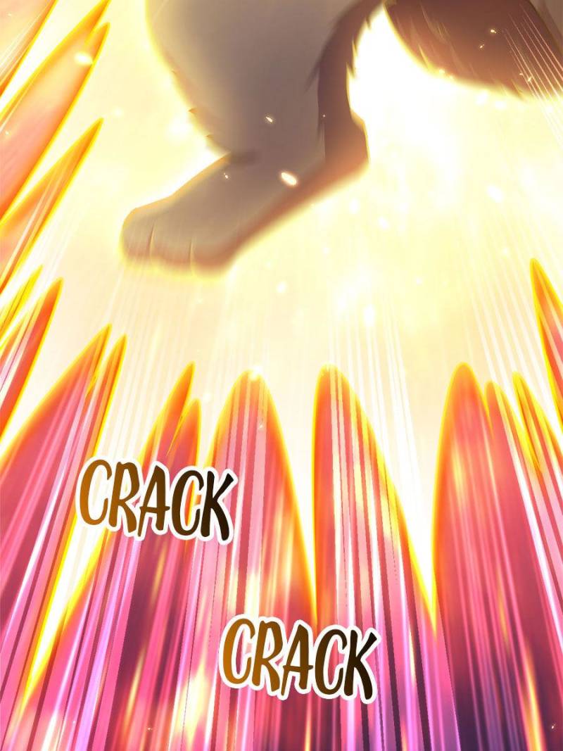 Spare Me, Great Lord! Chapter 57 - 102
