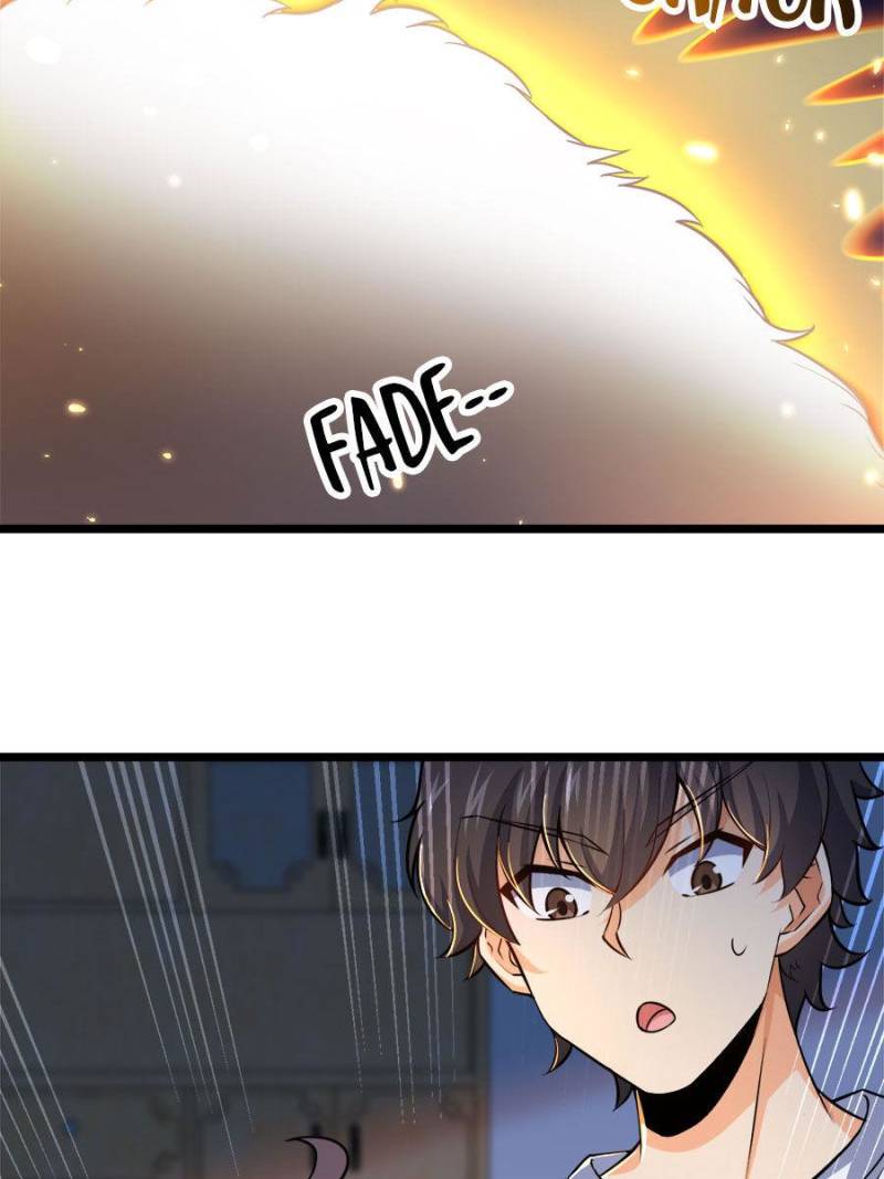 Spare Me, Great Lord! Chapter 57 - 104