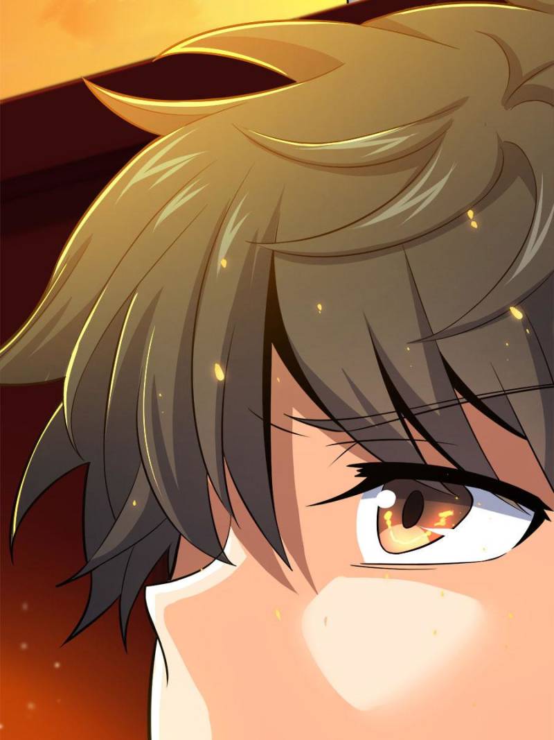 Spare Me, Great Lord! Chapter 59 - 4