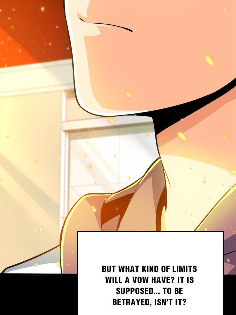 Spare Me, Great Lord! Chapter 59 - 5