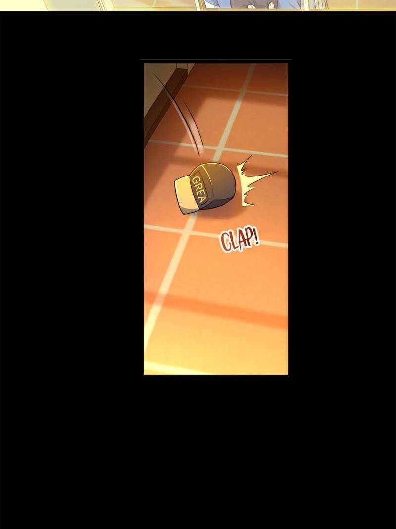 Spare Me, Great Lord! Chapter 59 - 8